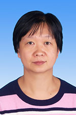 gaoyonghong.jpg gaoyonghong.jpg