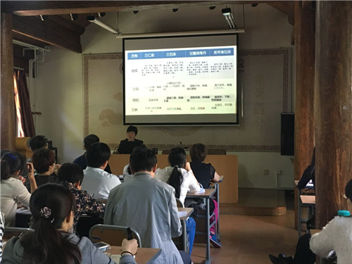 QQ图片20160516162453.jpg QQ图片20160516162453.jpg