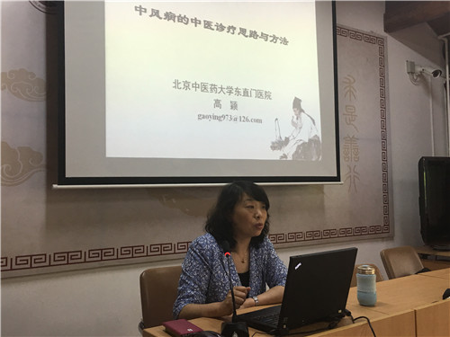 IMG_1744_副本.jpg IMG_1744_副本.jpg