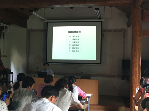 QQ图片20160525141322.jpg QQ图片20160525141322.jpg