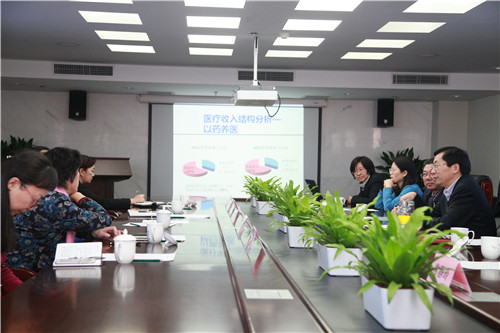 IMG_8387_副本.jpg IMG_8387_副本.jpg