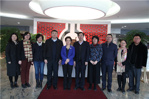 IMG_8443_副本.jpg IMG_8443_副本.jpg