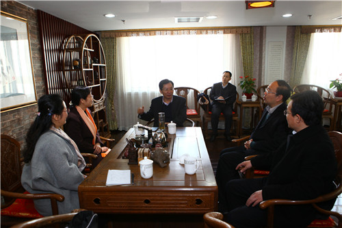 IMG_8811_副本.jpg IMG_8811_副本.jpg