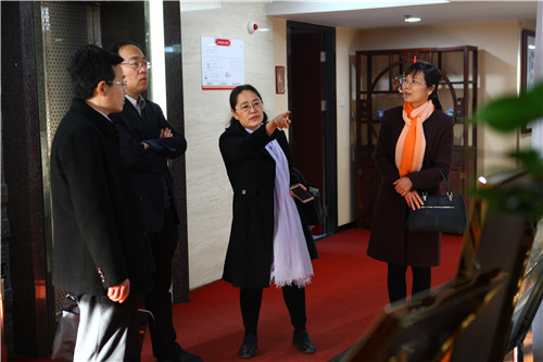 IMG_8803_副本.jpg IMG_8803_副本.jpg