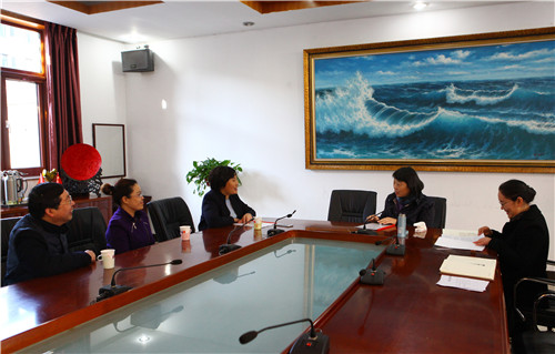 IMG_896011_副本.jpg IMG_896011_副本.jpg