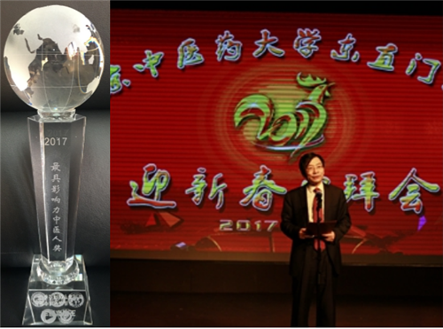 D685F5D)Q46A[UIWBQTO(85.png