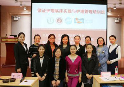 图片8.jpg