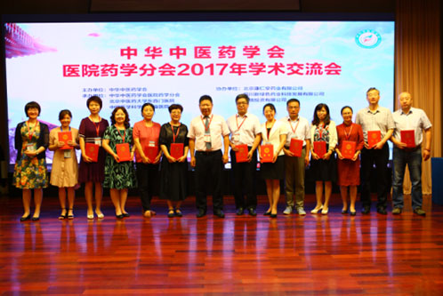 图片8.jpg