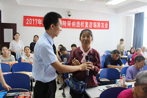 图片21.jpg
