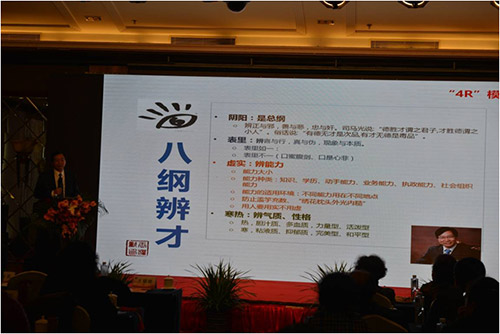 图片11.jpg