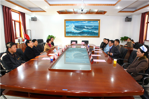 702235130037203676_副本.jpg 702235130037203676_副本.jpg