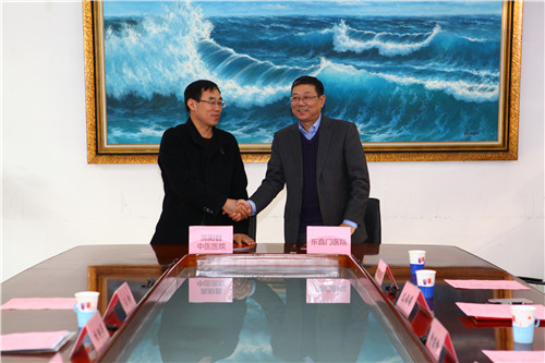 768657341215348714_副本.jpg 768657341215348714_副本.jpg