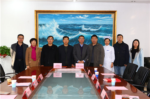 43340960926958817_副本.jpg 43340960926958817_副本.jpg