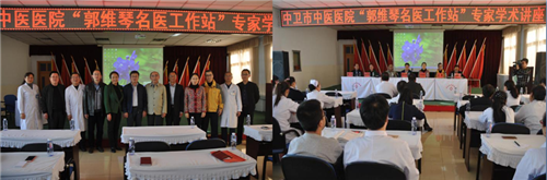 1511162869(1)_副本.png 1511162869(1)_副本.png