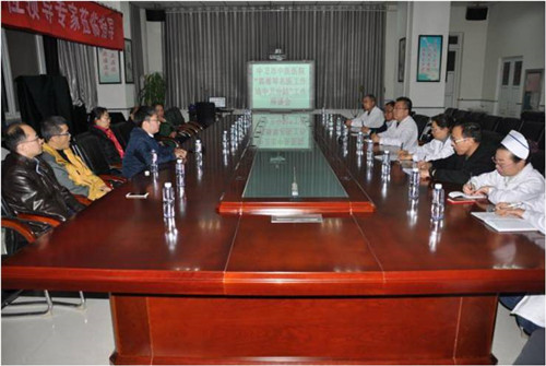 图片1_副本.jpg 图片1_副本.jpg