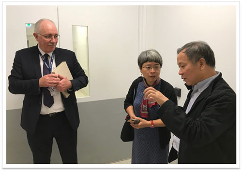 图片2.jpg 图片2.jpg