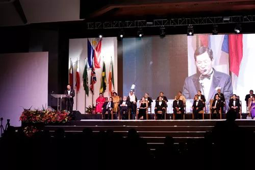 图片29.png 图片29.png