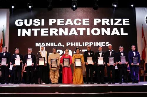 图片30.png 图片30.png