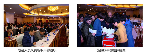 图片7.jpg