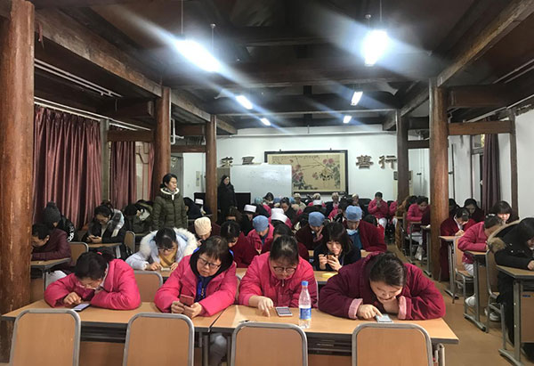 图片9.jpg