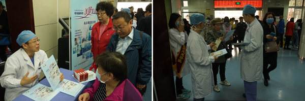 图片11.jpg