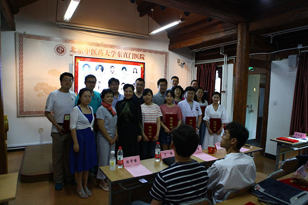 图片11.jpg