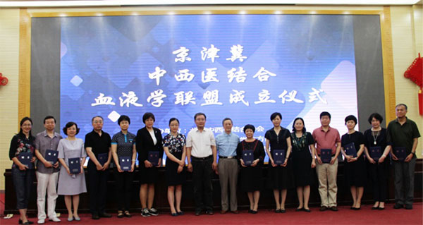 图片29.jpg