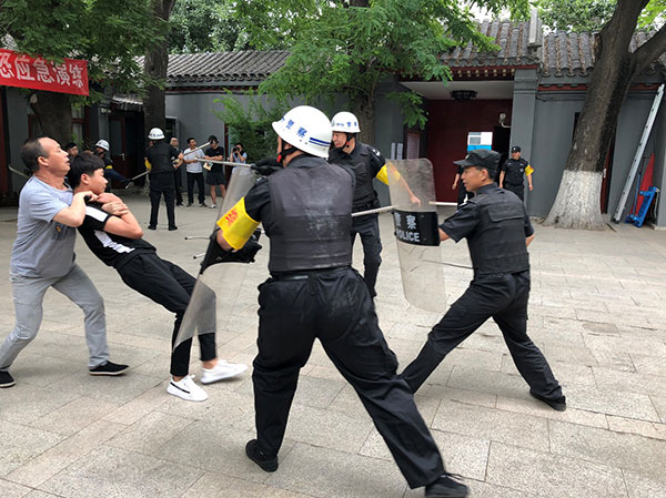 图片38.jpg