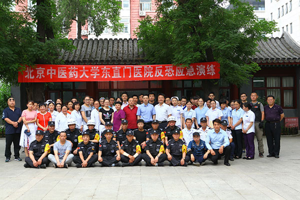 图片39.jpg