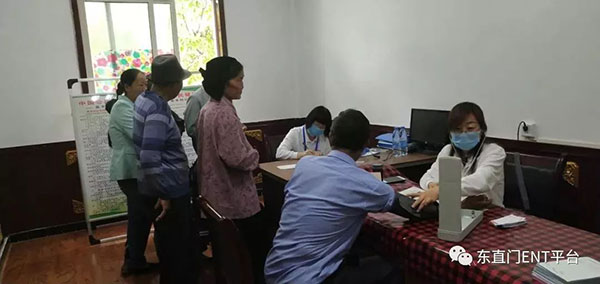 图片27.jpg