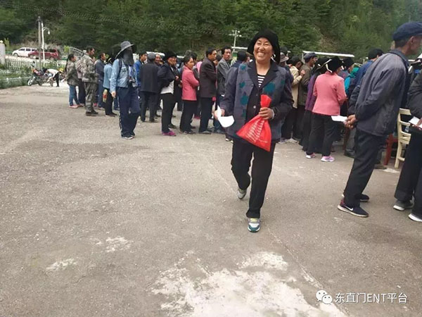 图片37.jpg