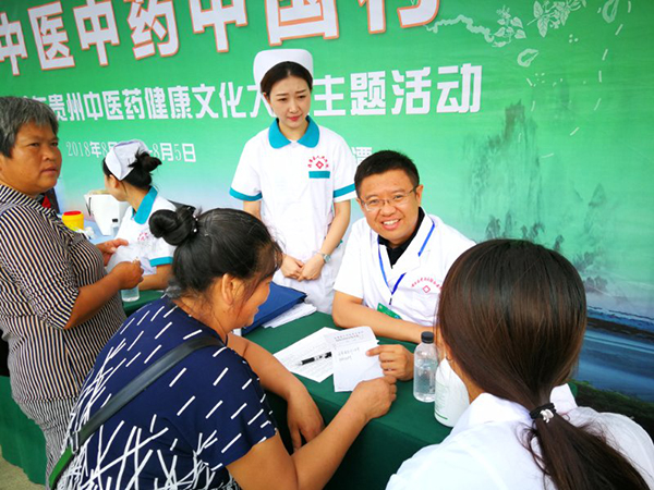 图片8.jpg
