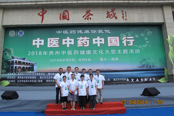 图片11.jpg