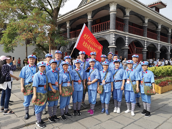 图片12.jpg
