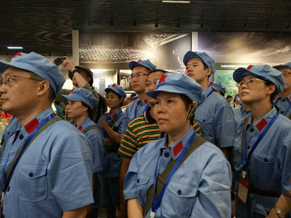 图片13.jpg