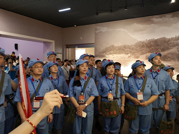图片14.jpg