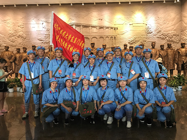 图片15.jpg