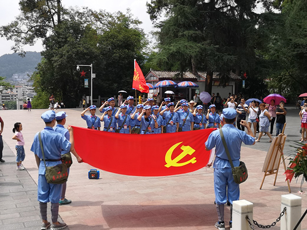 图片16.jpg