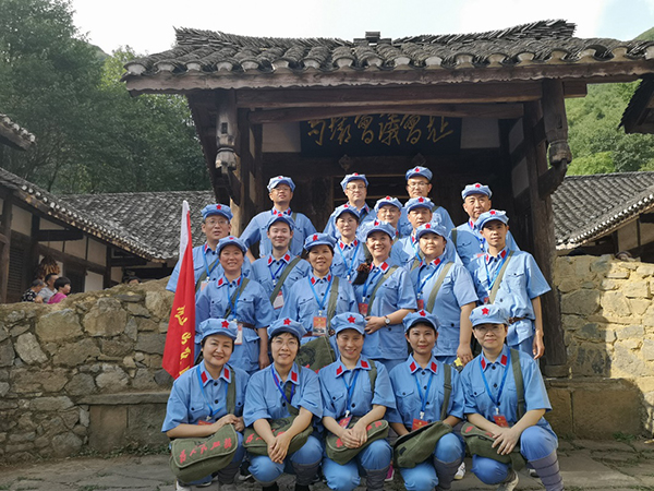 图片17.jpg