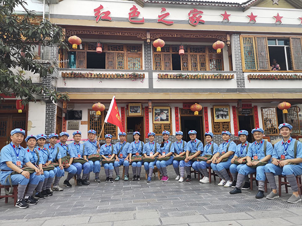 图片18.jpg