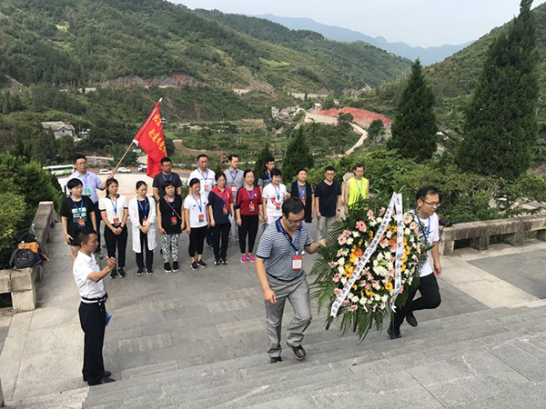 图片19.jpg
