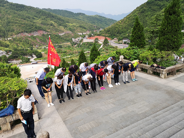 图片20.jpg