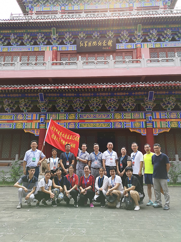 图片21.jpg