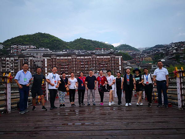 图片22.jpg