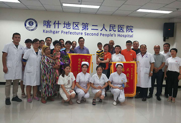 图片12.jpg