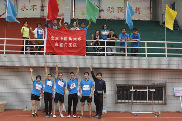 图片11.jpg