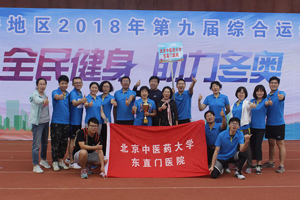 图片12.jpg