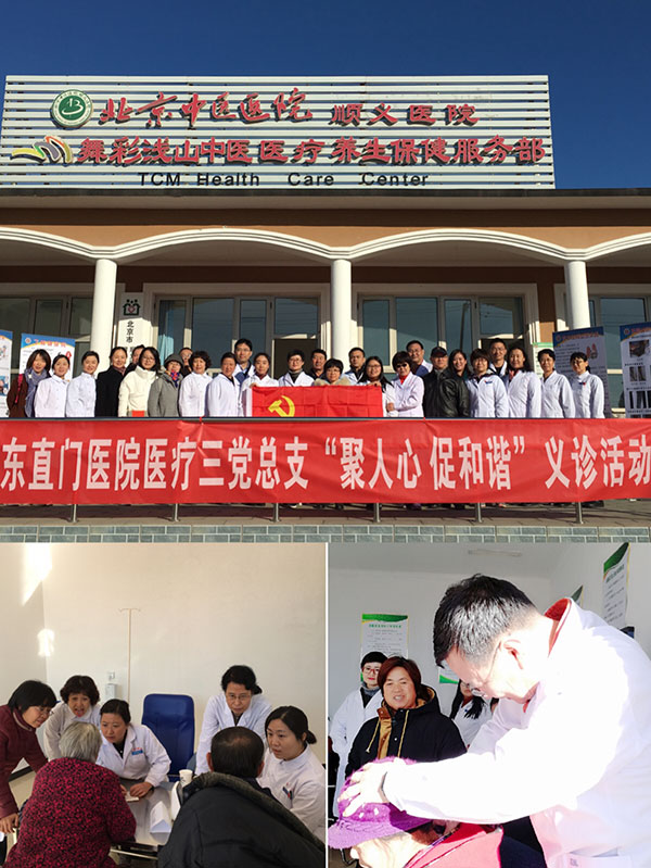 图片7.jpg 图片7.jpg