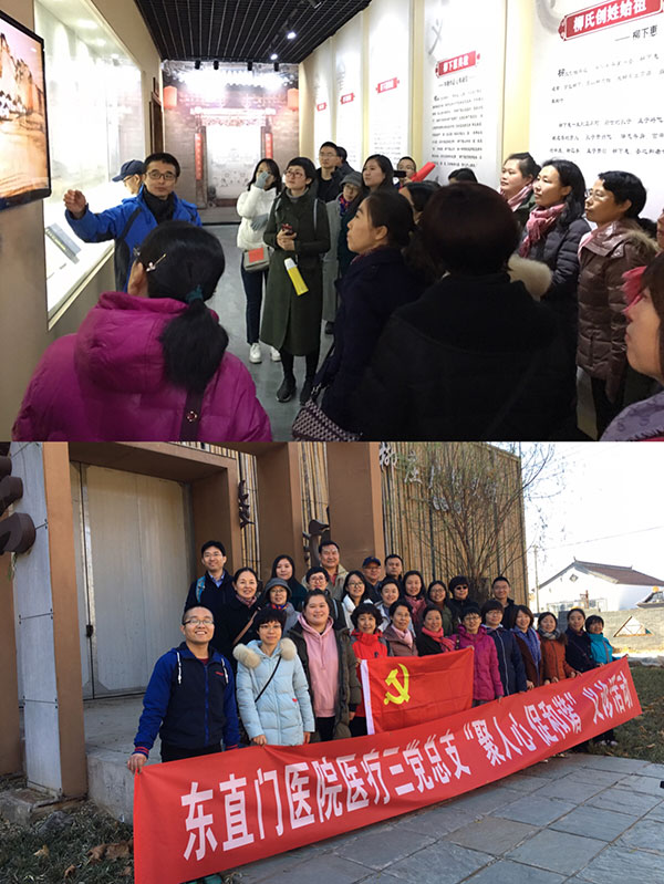 图片8.jpg 图片8.jpg