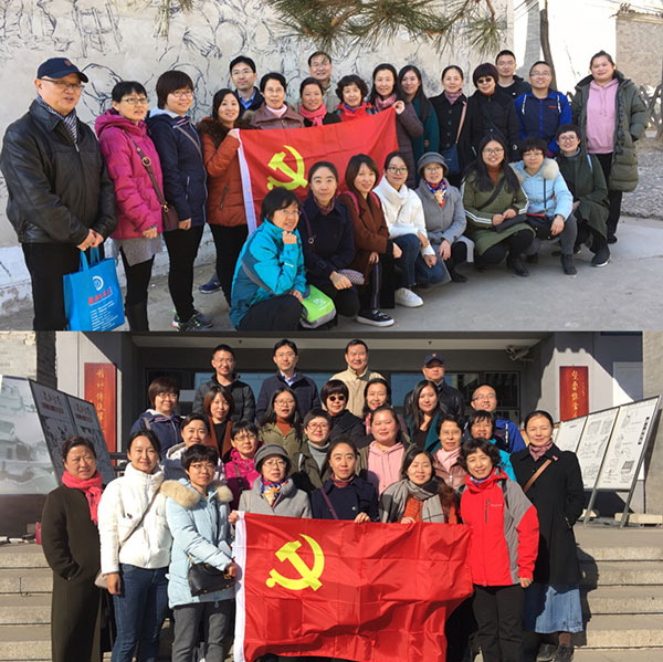 图片9.jpg 图片9.jpg